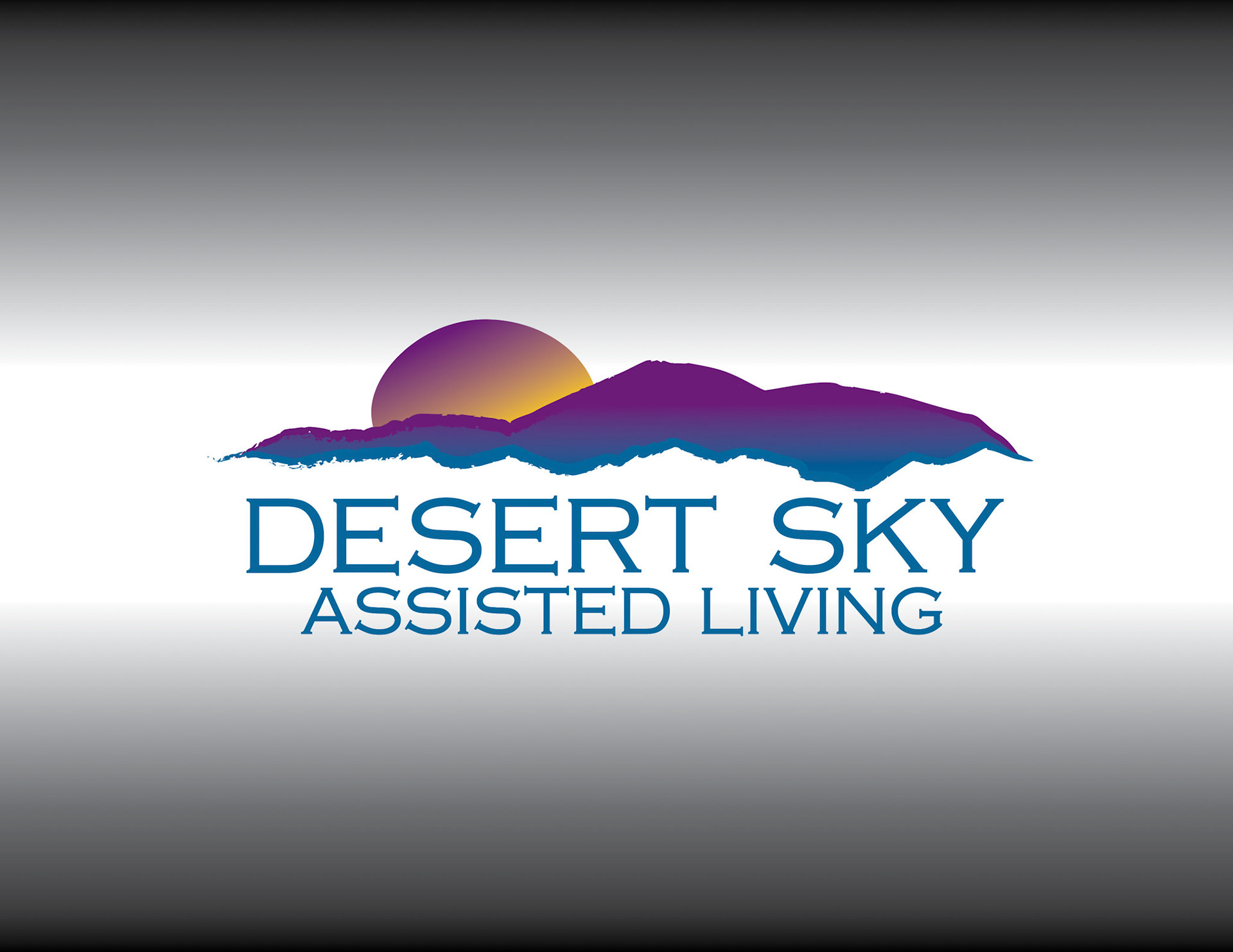 Desert Sky Assisted Living - Arizona