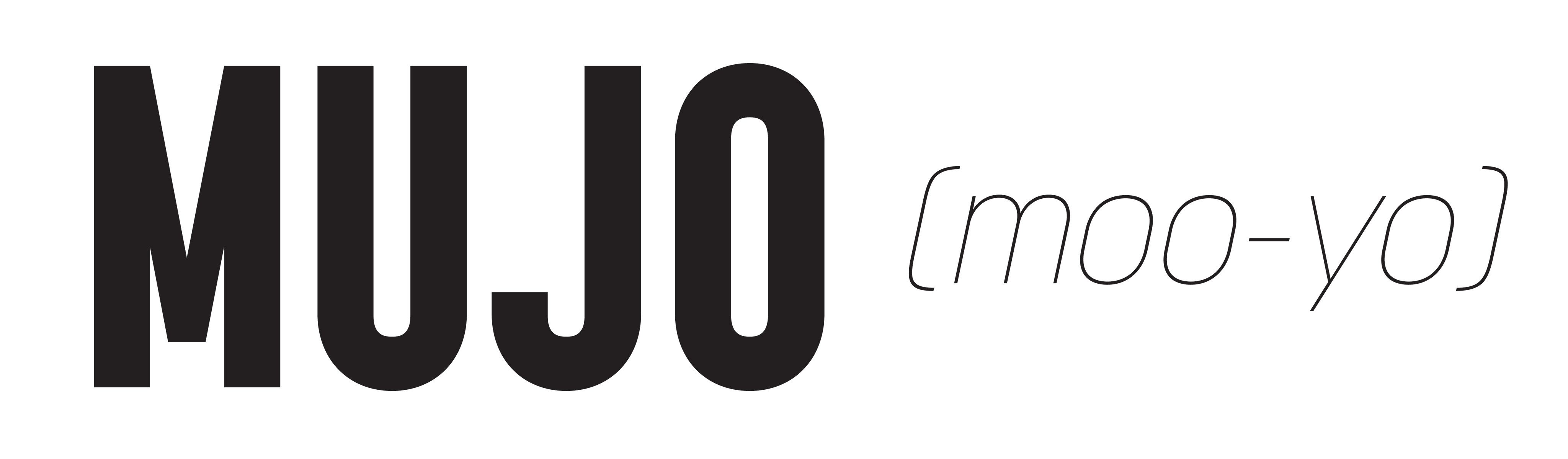 Mujo Ramic