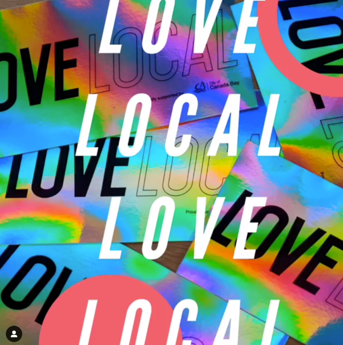 reese geronimo Paper Moose Branding, strategy