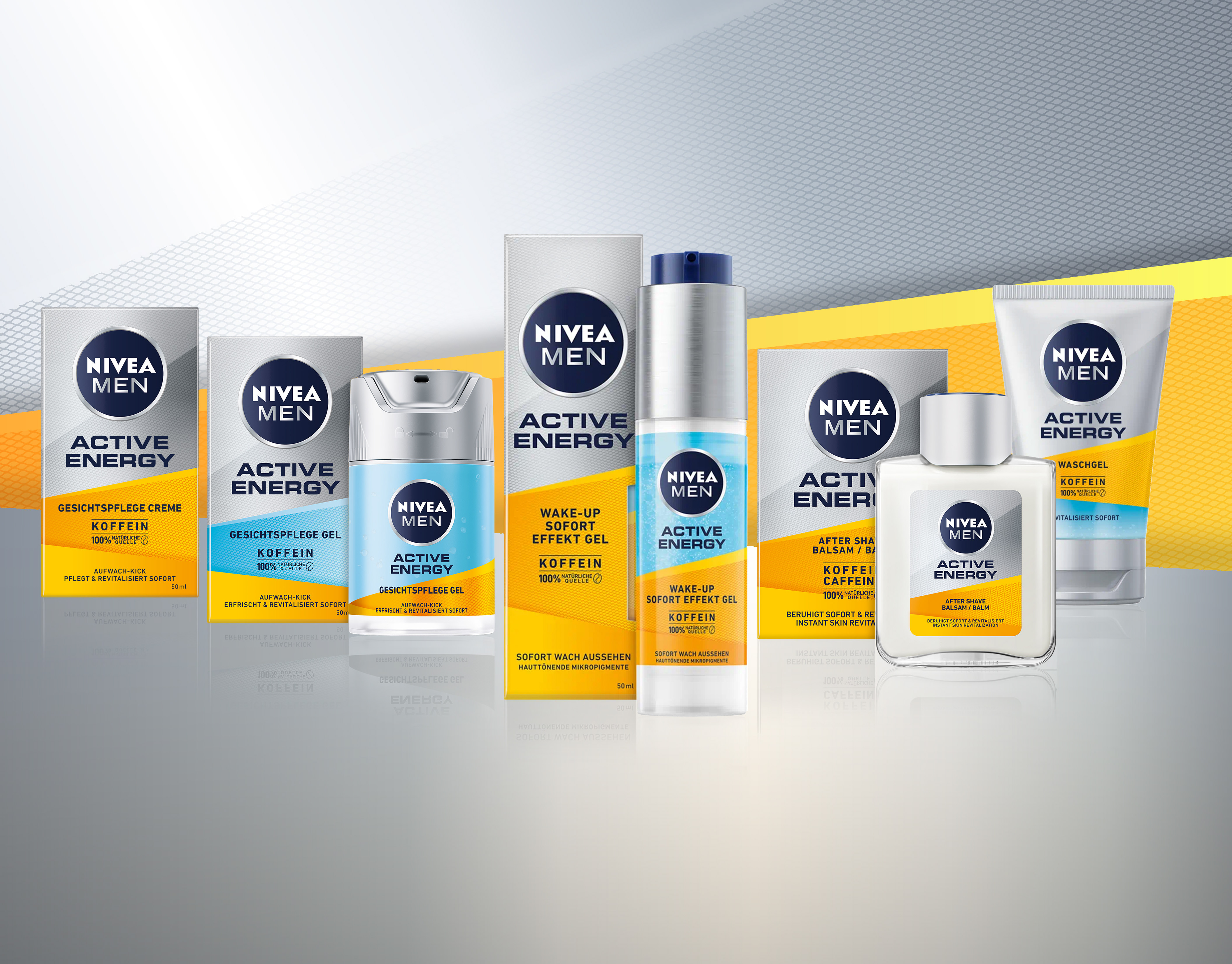 Action energy. Nivea men. Нивея мен гель для душа. Nivea men реклама. Nivea men логотип.