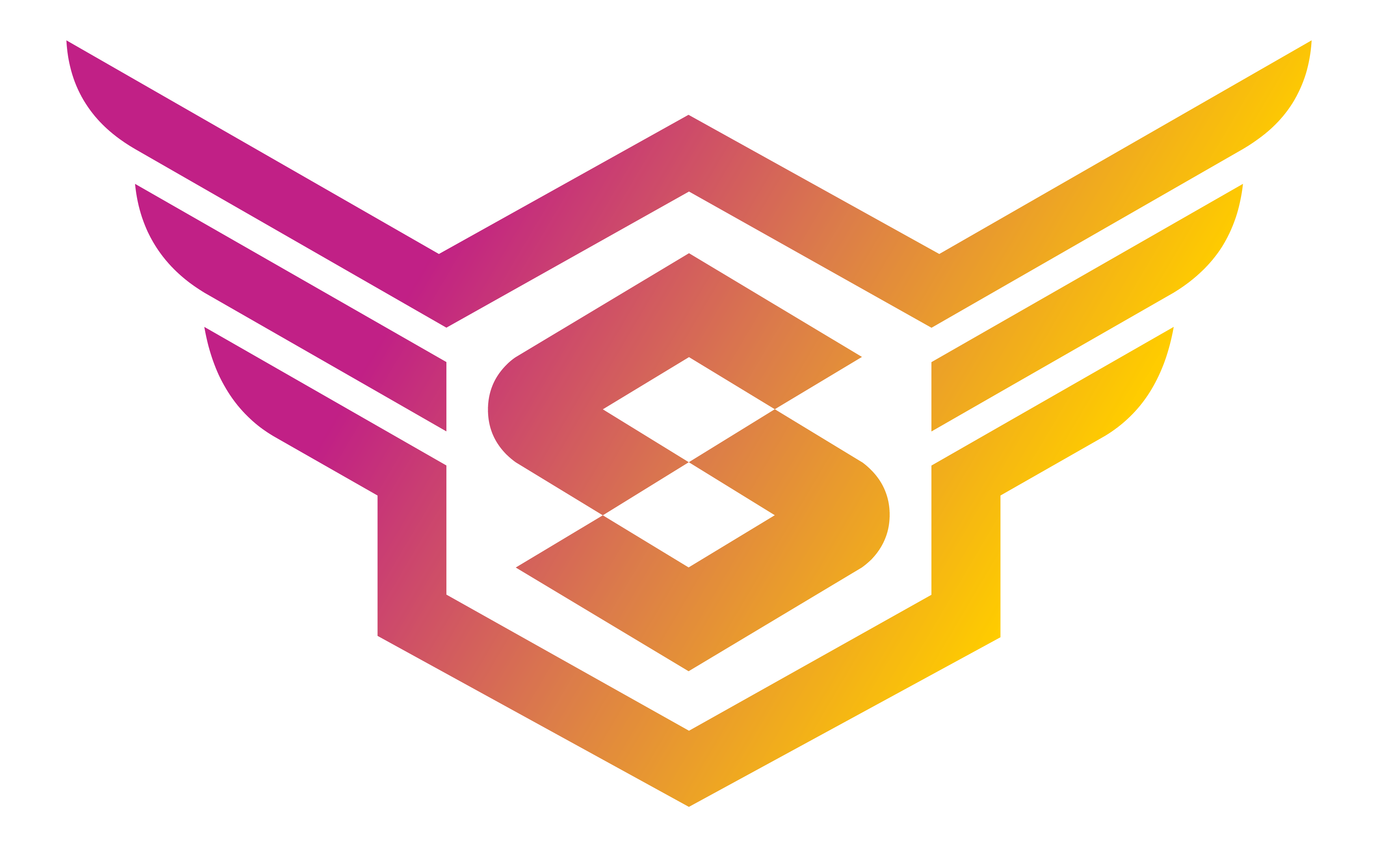 Sheknova Logo