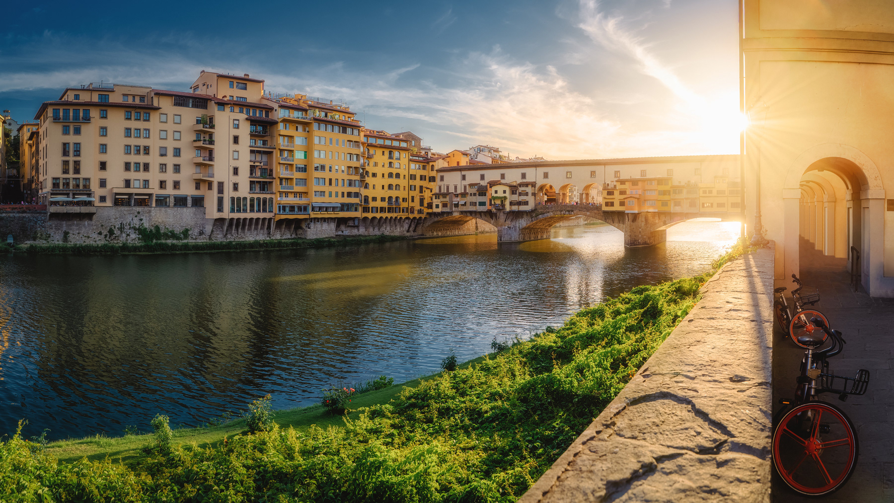 Florence