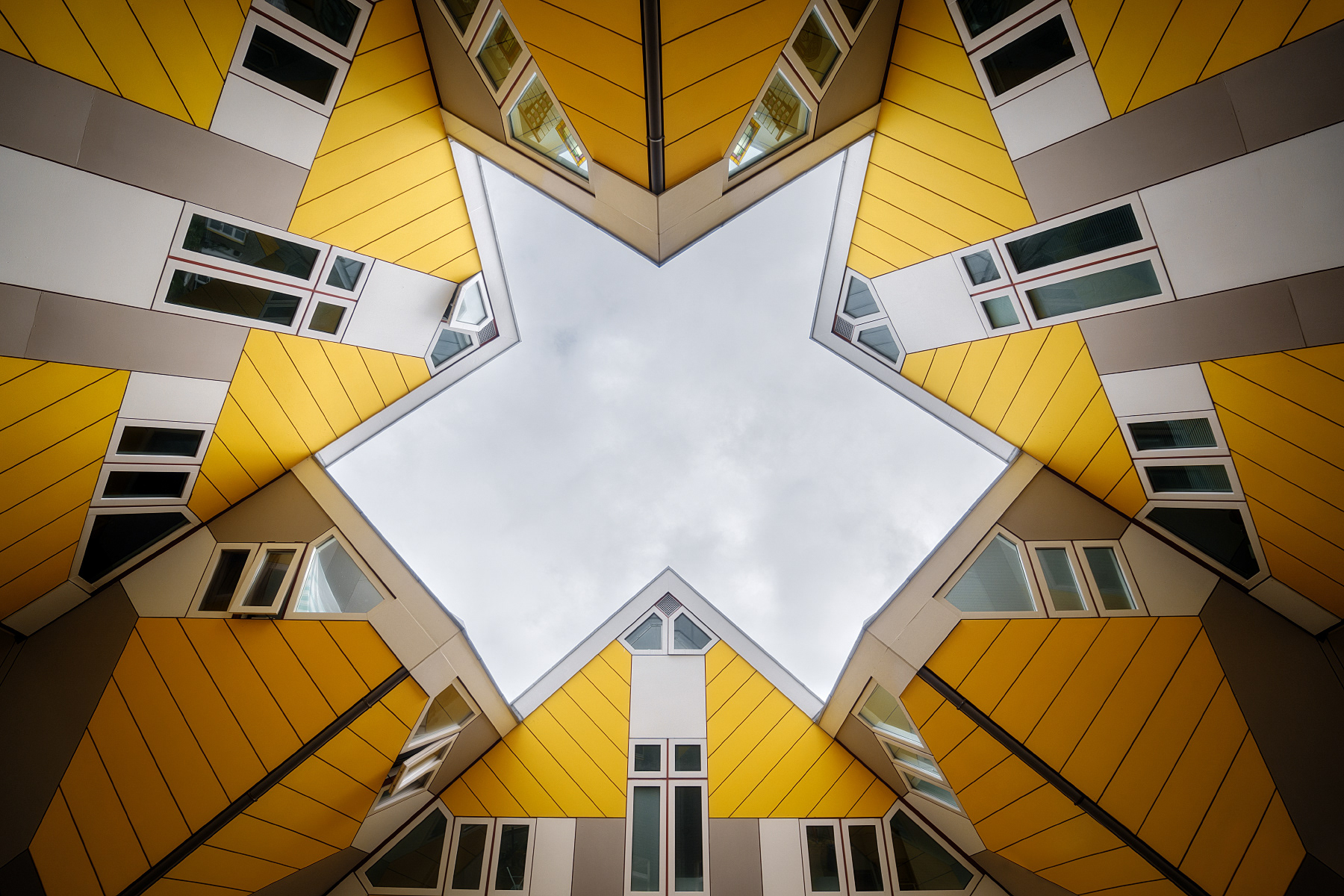 Rotterdam