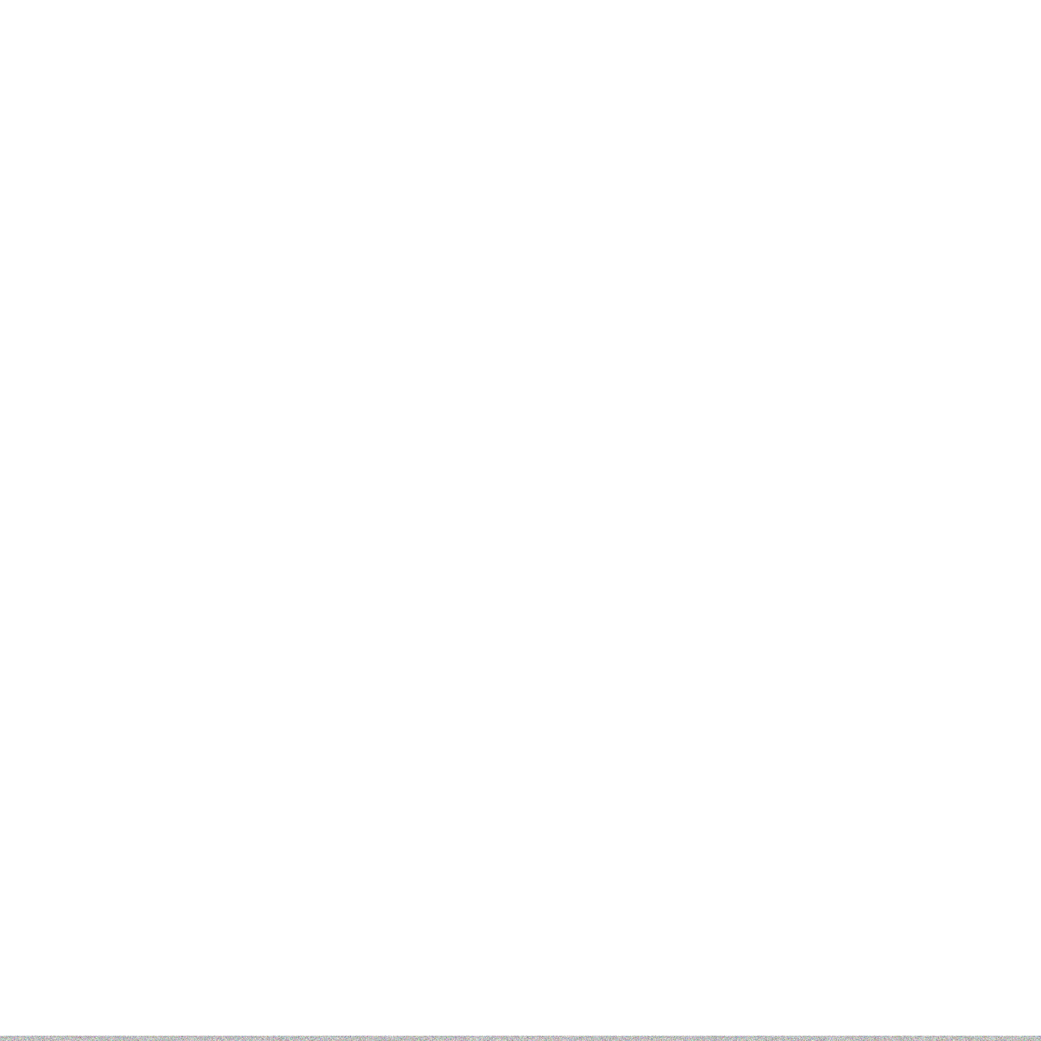 JOLO design