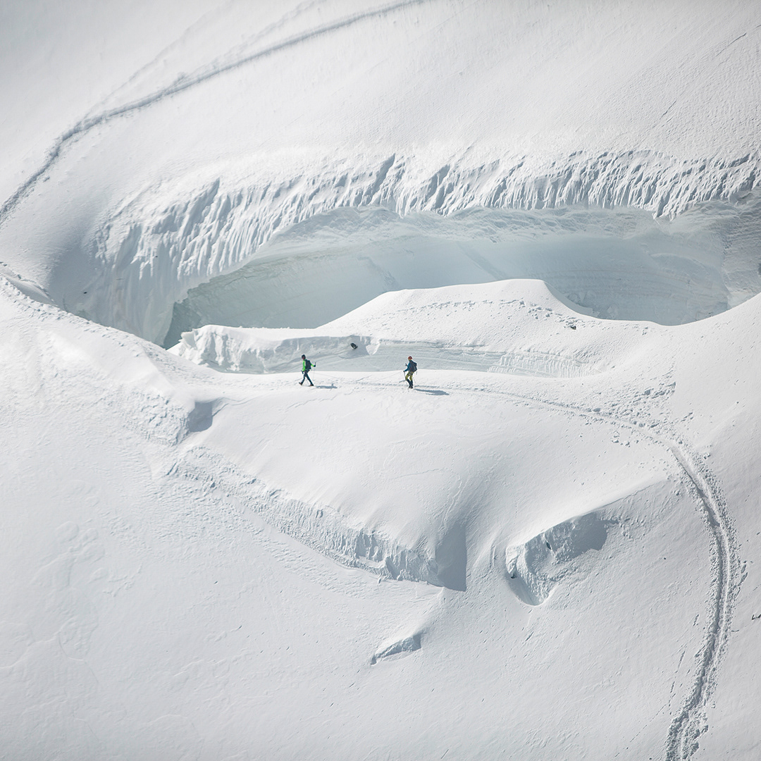 #outdoor #sport