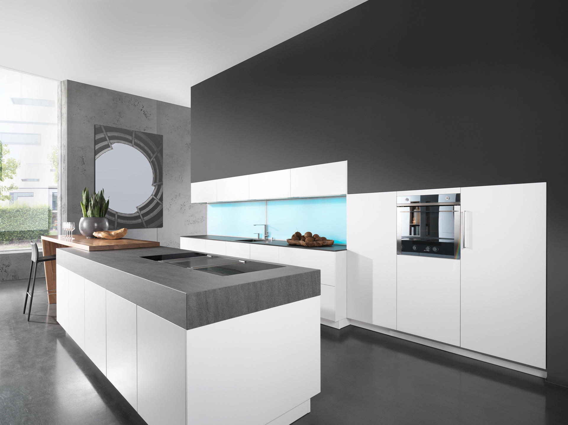 #interieur #möbel