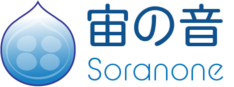 宙の音株式会社 Soranone Inc Music Publishing