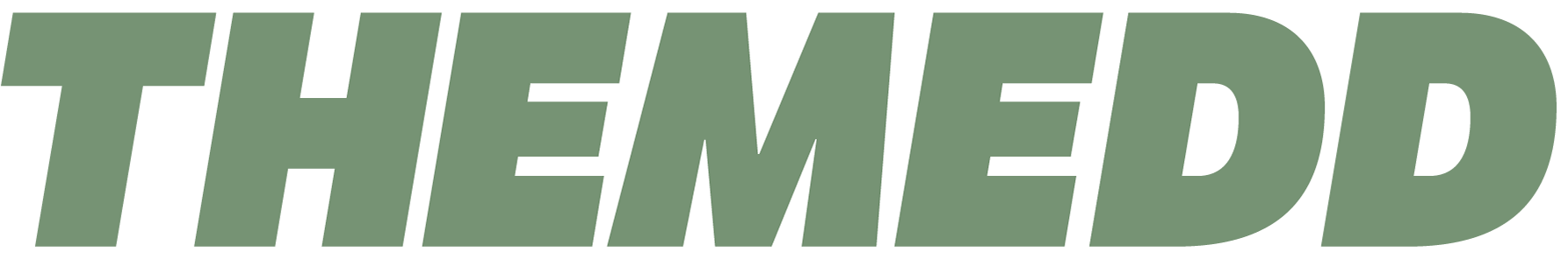 THEMEDD