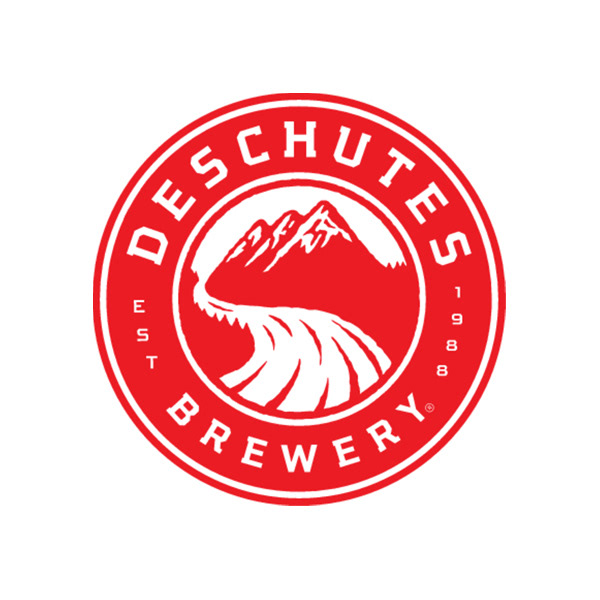 Dissertation meaning picture