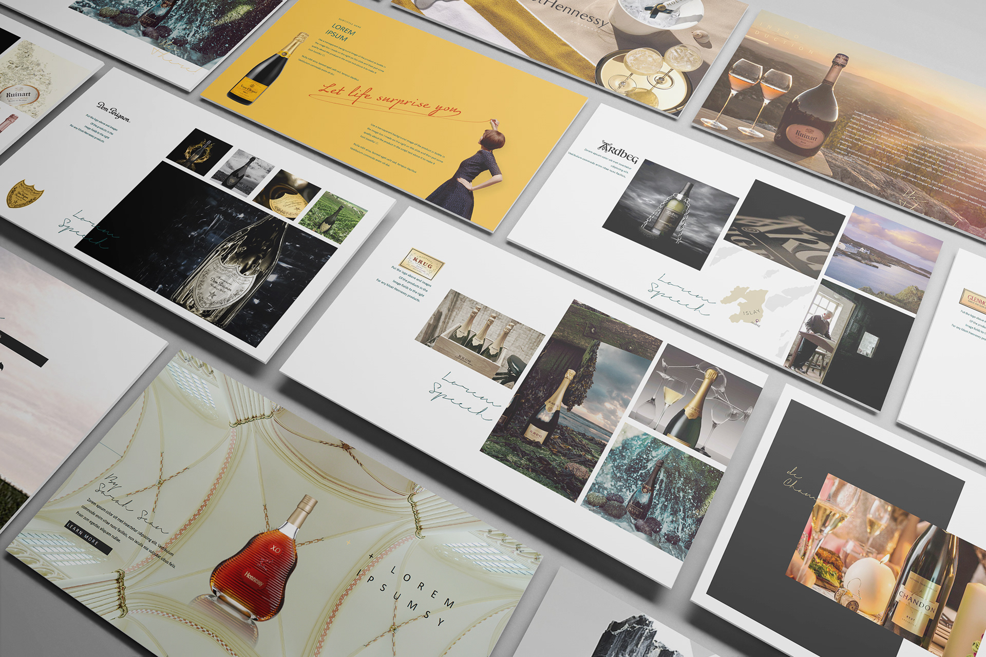 Indiana Gregg - LVMH: Louis Vuitton Moet Hennesy indiana-gregg-lvmh-louis-vuitton-moet-hennesy