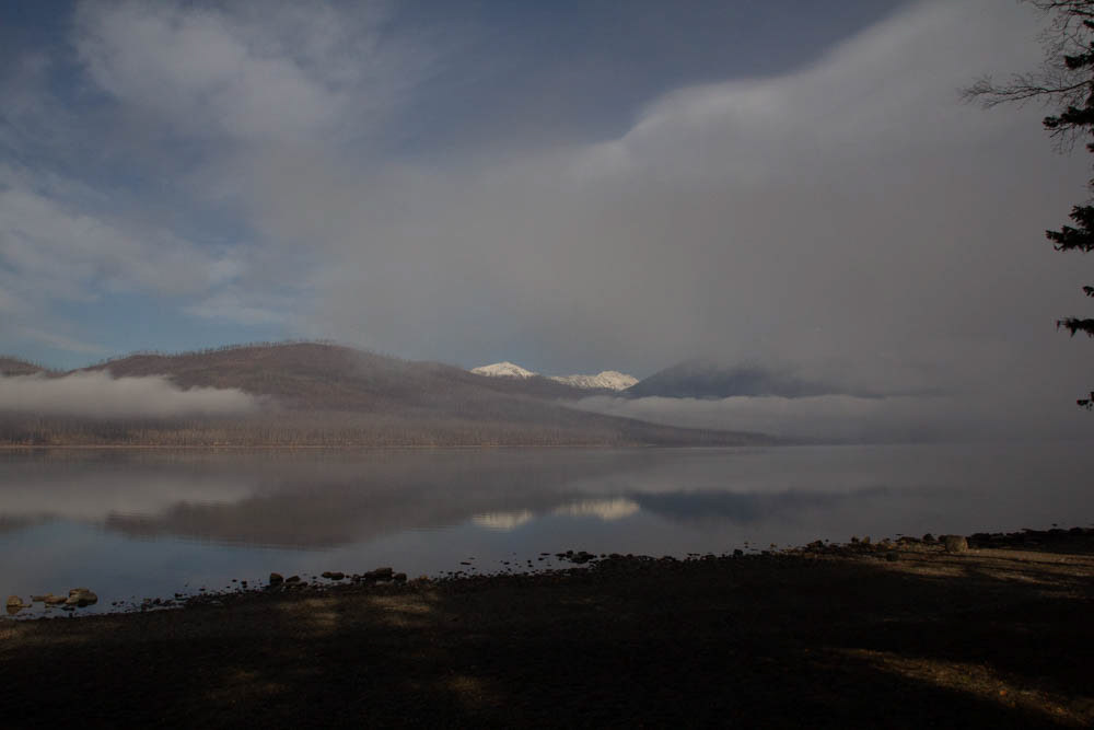 2021 Multiple Digital Photographs merged