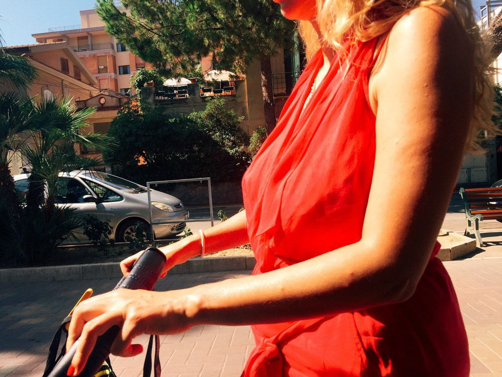 Processed with VSCOcam with e2 preset