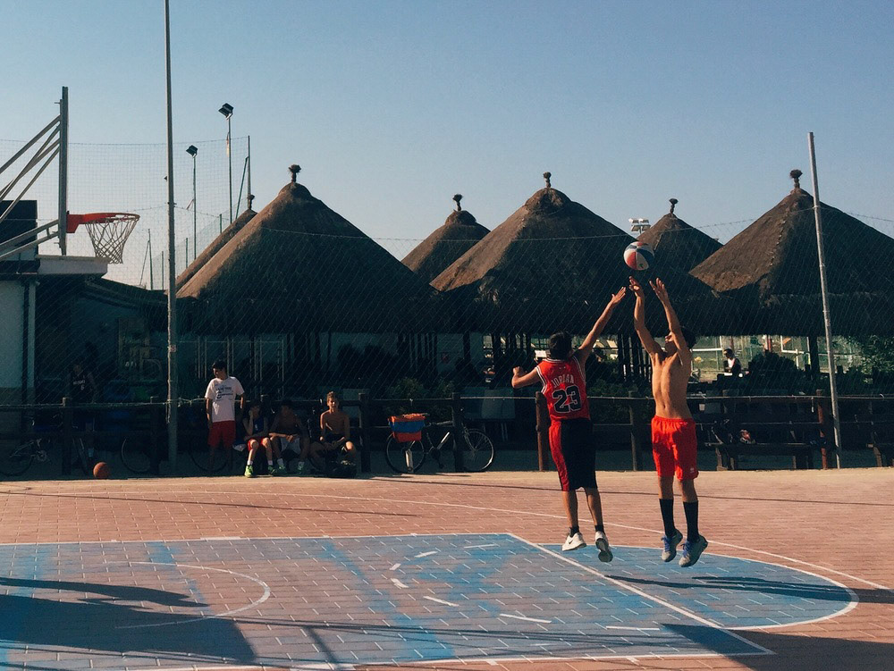 Processed with VSCOcam with e2 preset