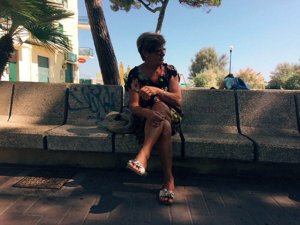 Processed with VSCOcam with e2 preset