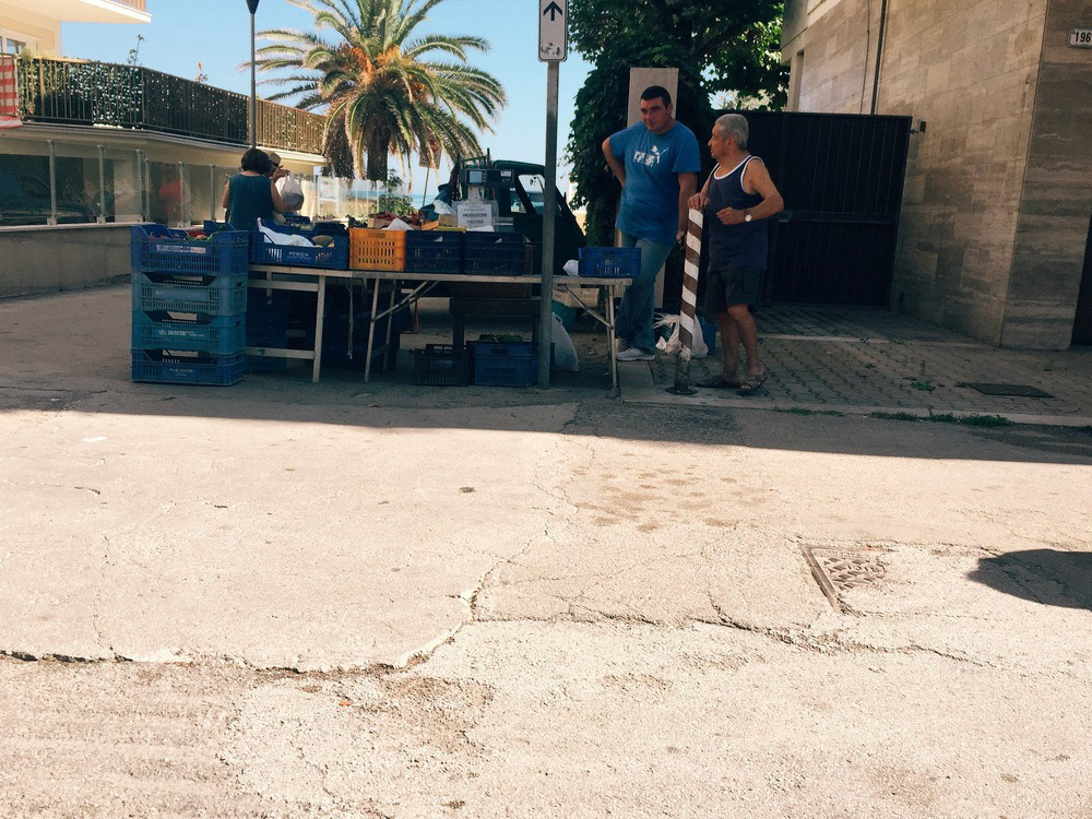 Processed with VSCOcam with e2 preset