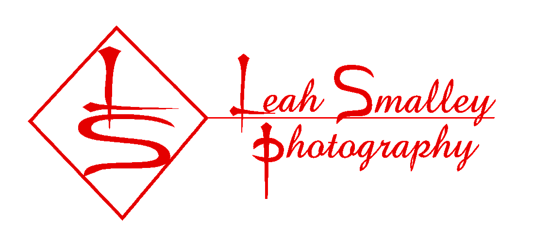 Leah Smalley