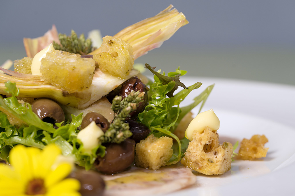 TRATTORIA DA ME - BOLOGNA