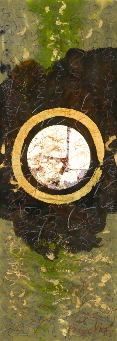 140x70cm