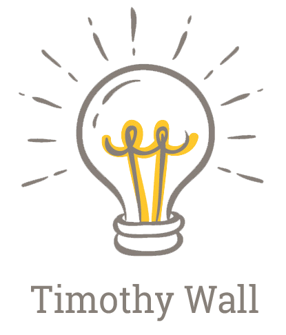 Timothy Wall