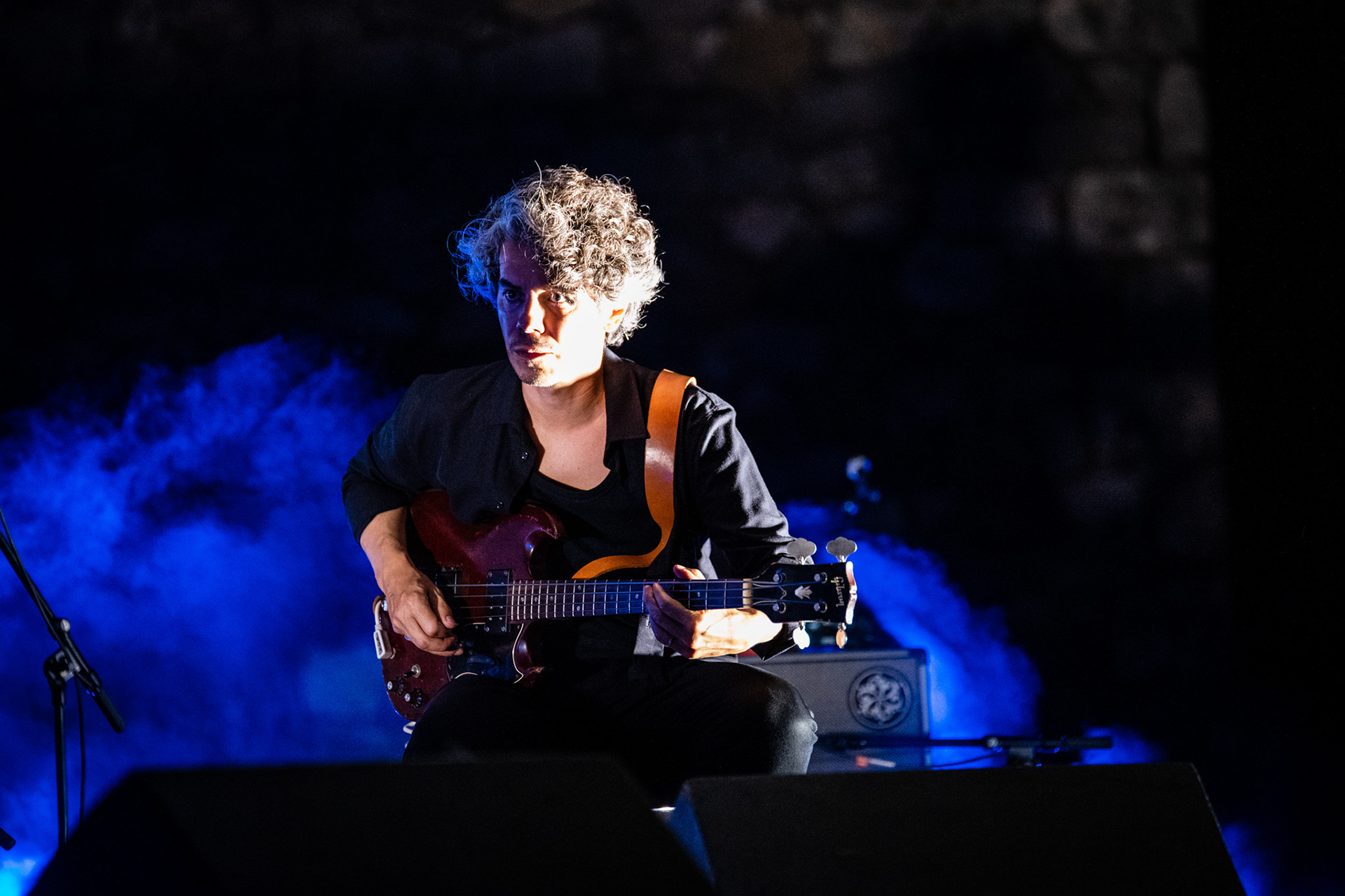 Régis Laugier