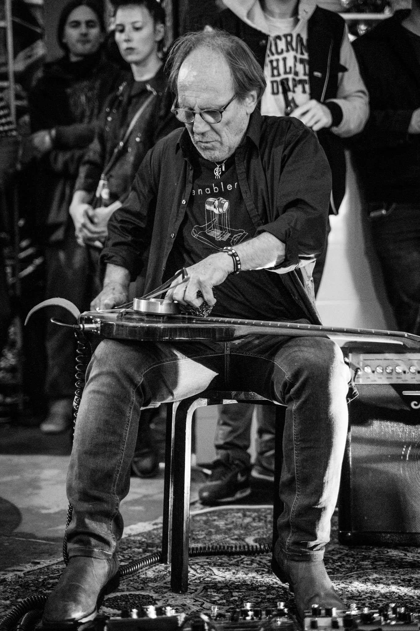 Jean-Marc Montera