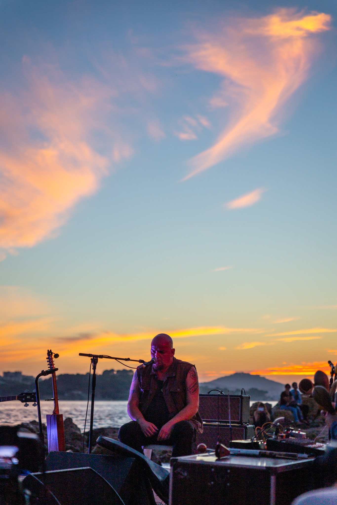 Alain Johannes