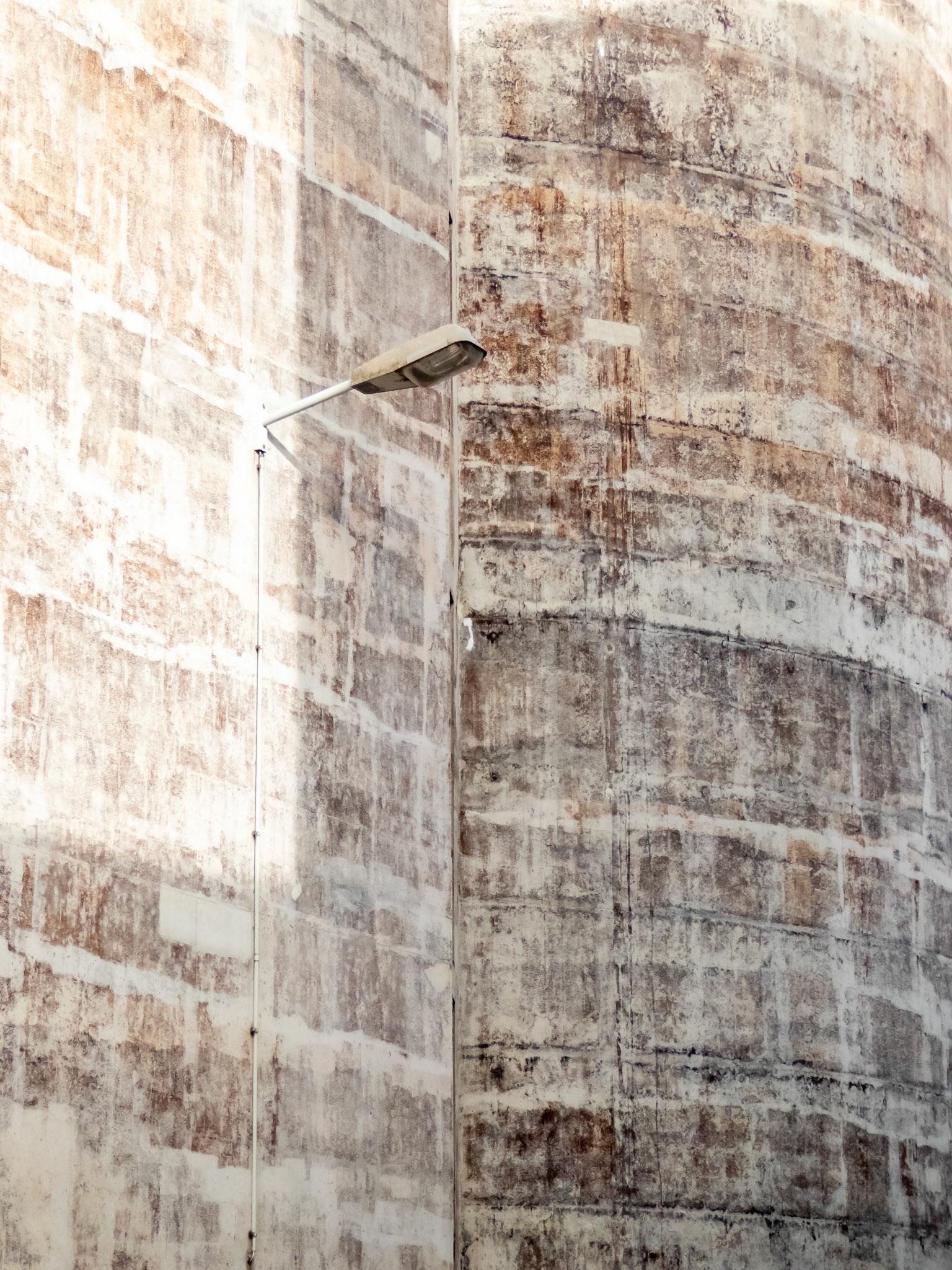 Beton