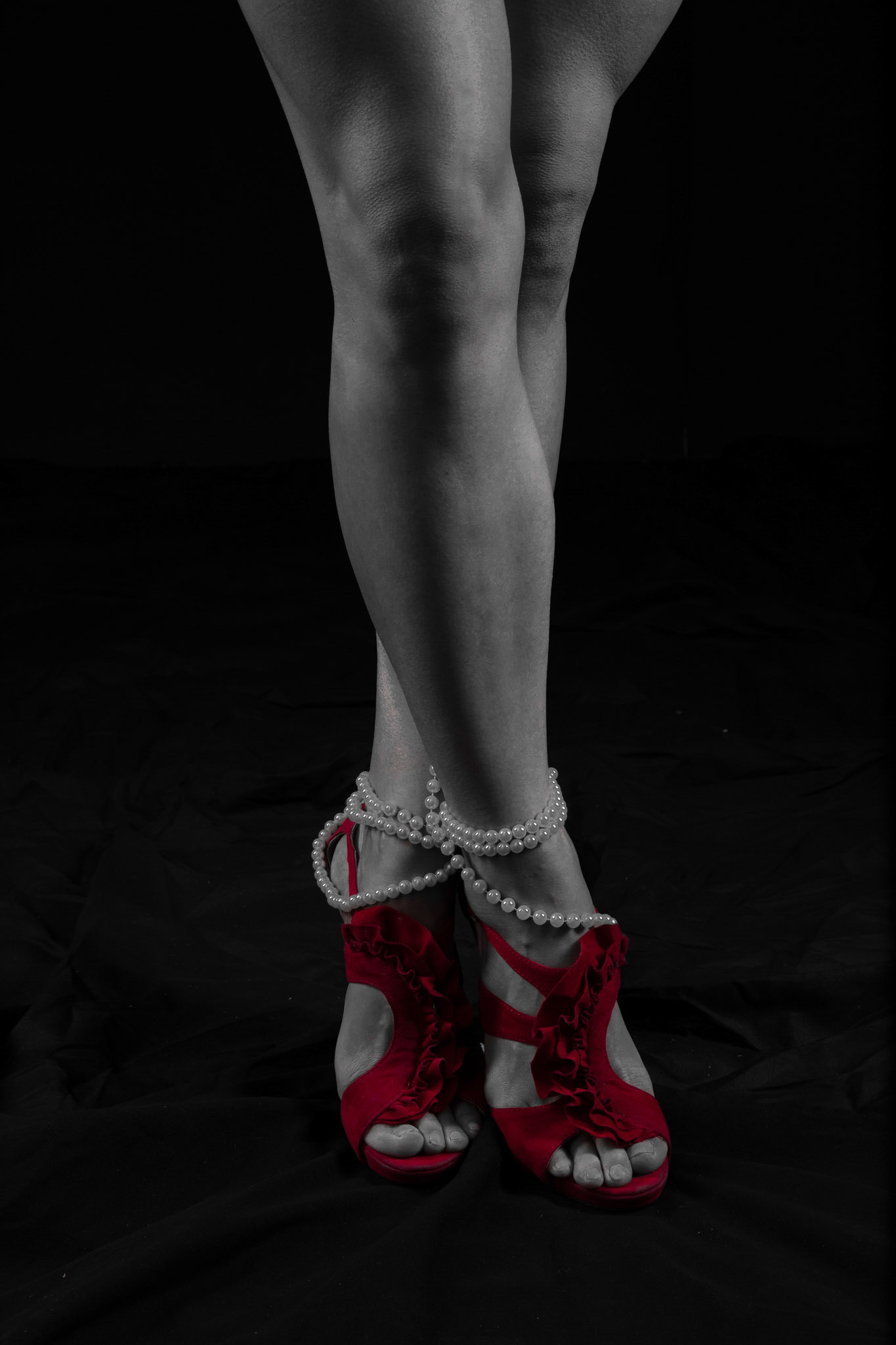 Pearls