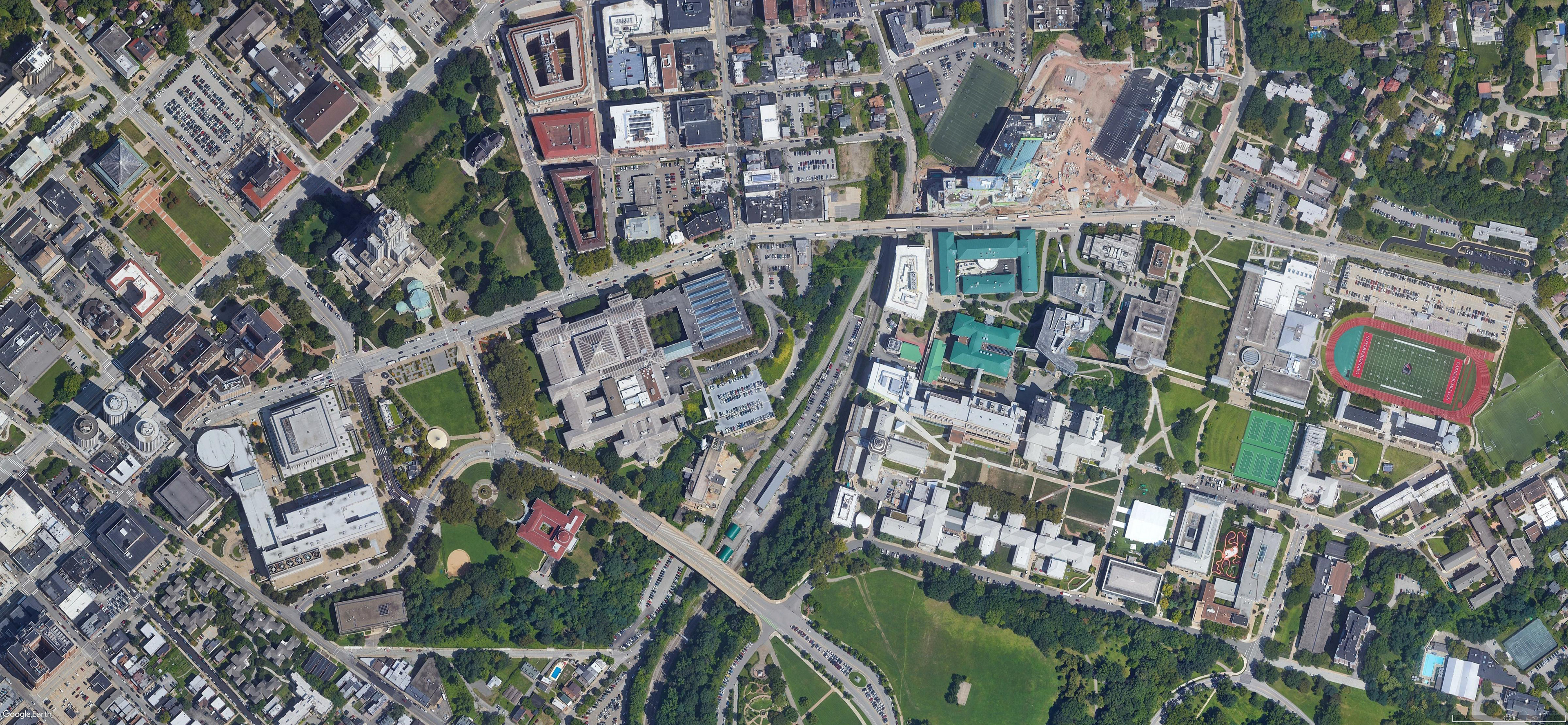 Pwilliam Com Carnegie Mellon