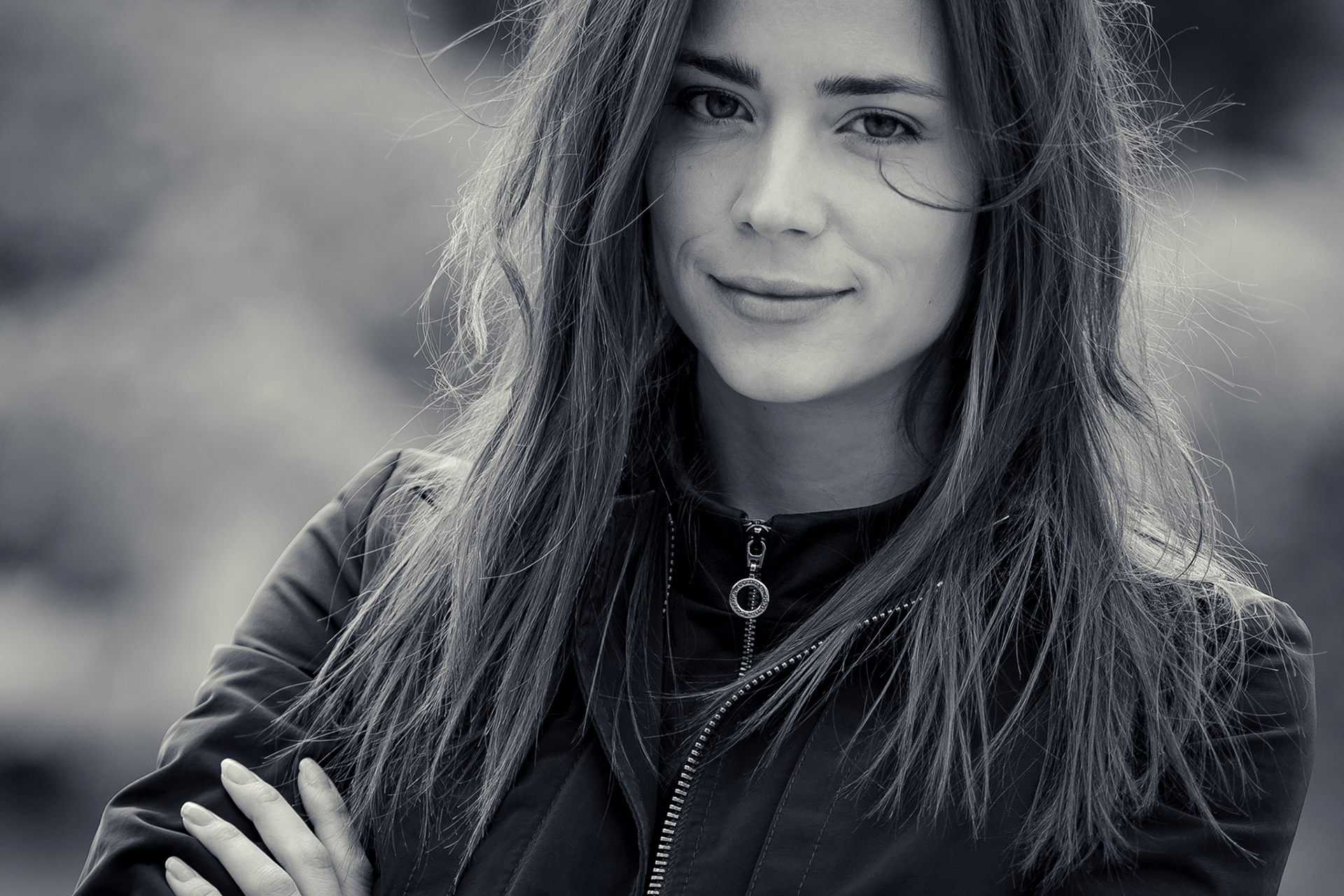 Gabriela Marcinková