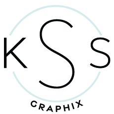 KssGraphix