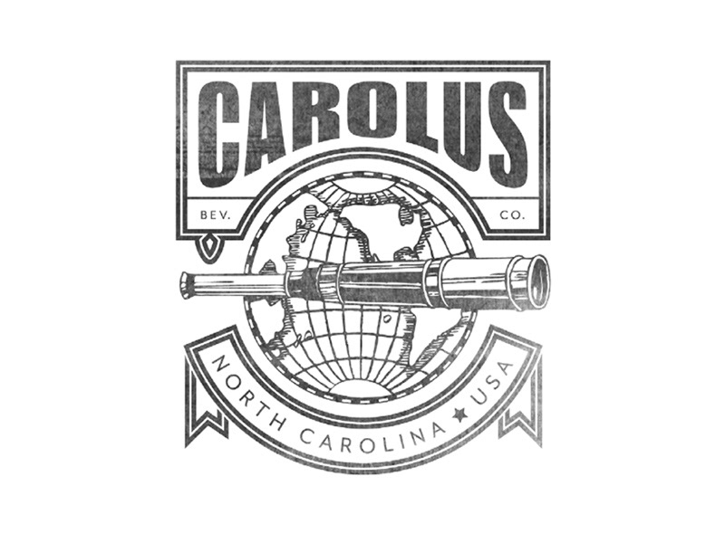 Carolus Logo Final