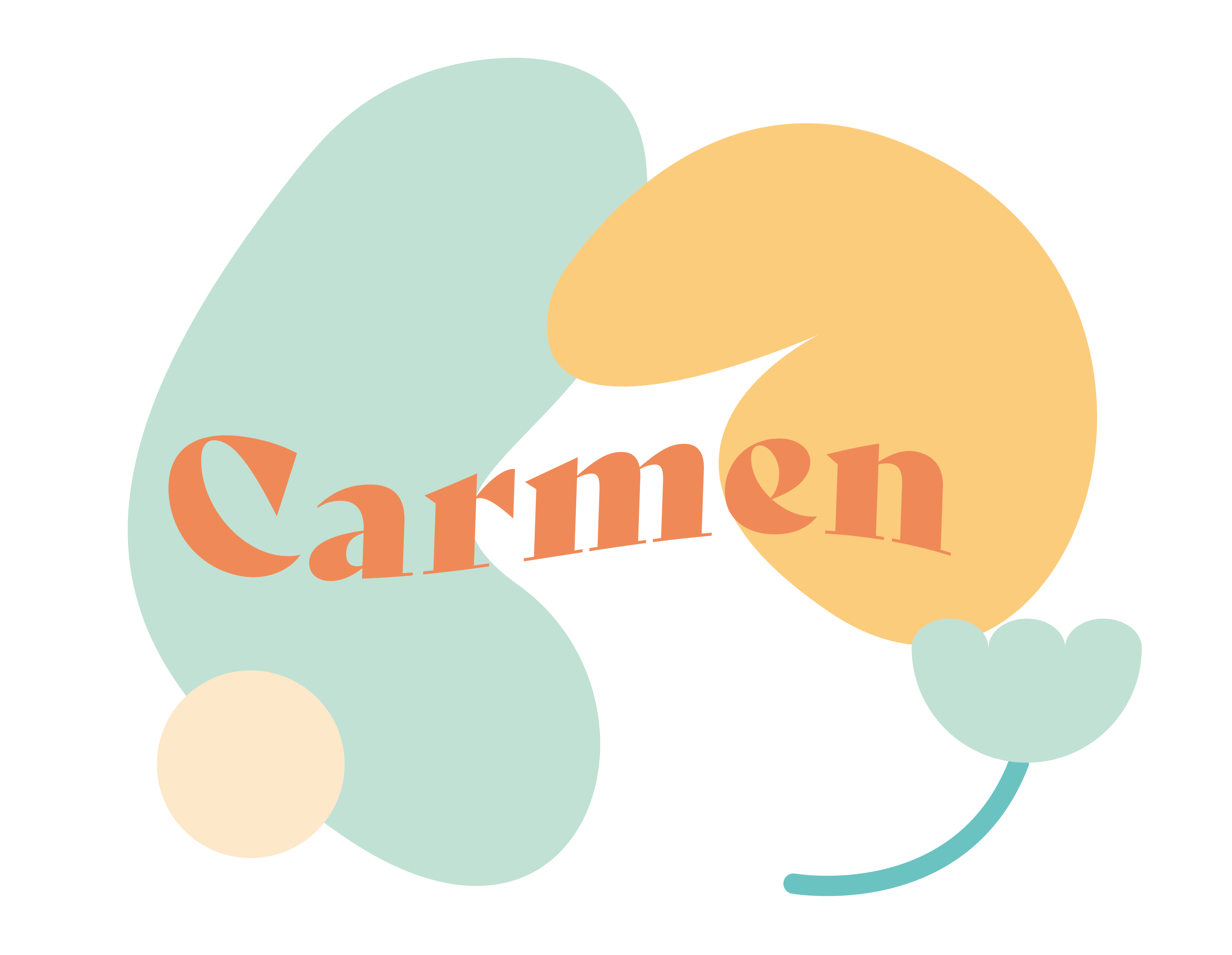 Carmen Lew