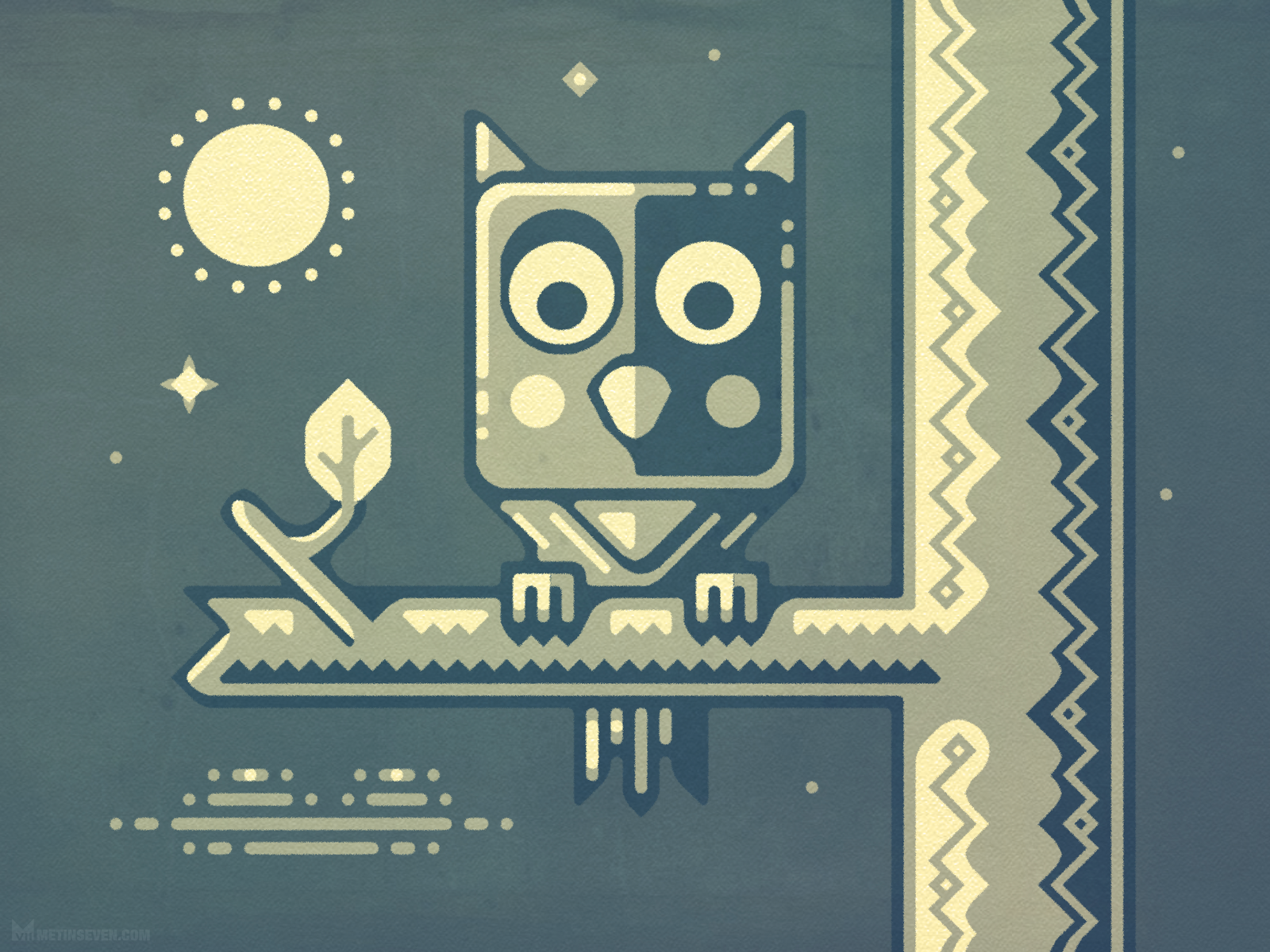 2d, artwork, illustration, illustratie, character, karakter, design, ontwerp, graphic, grafisch, vector,