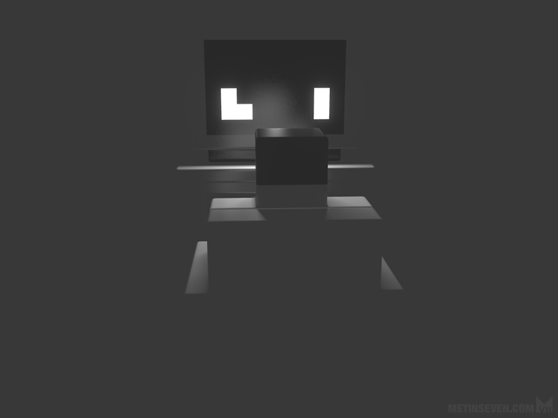retro, retrogamer, retrogaming, pong, game, player, 1970s, pixel art, voxel art, animation