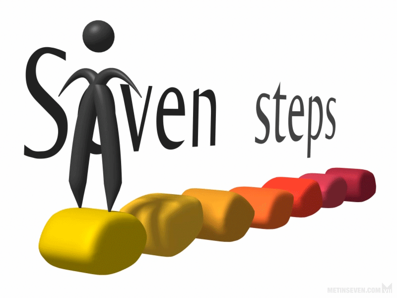 logo, animation, animatie, character, karakter, walking, lopend, intro, extro, outro, bumper