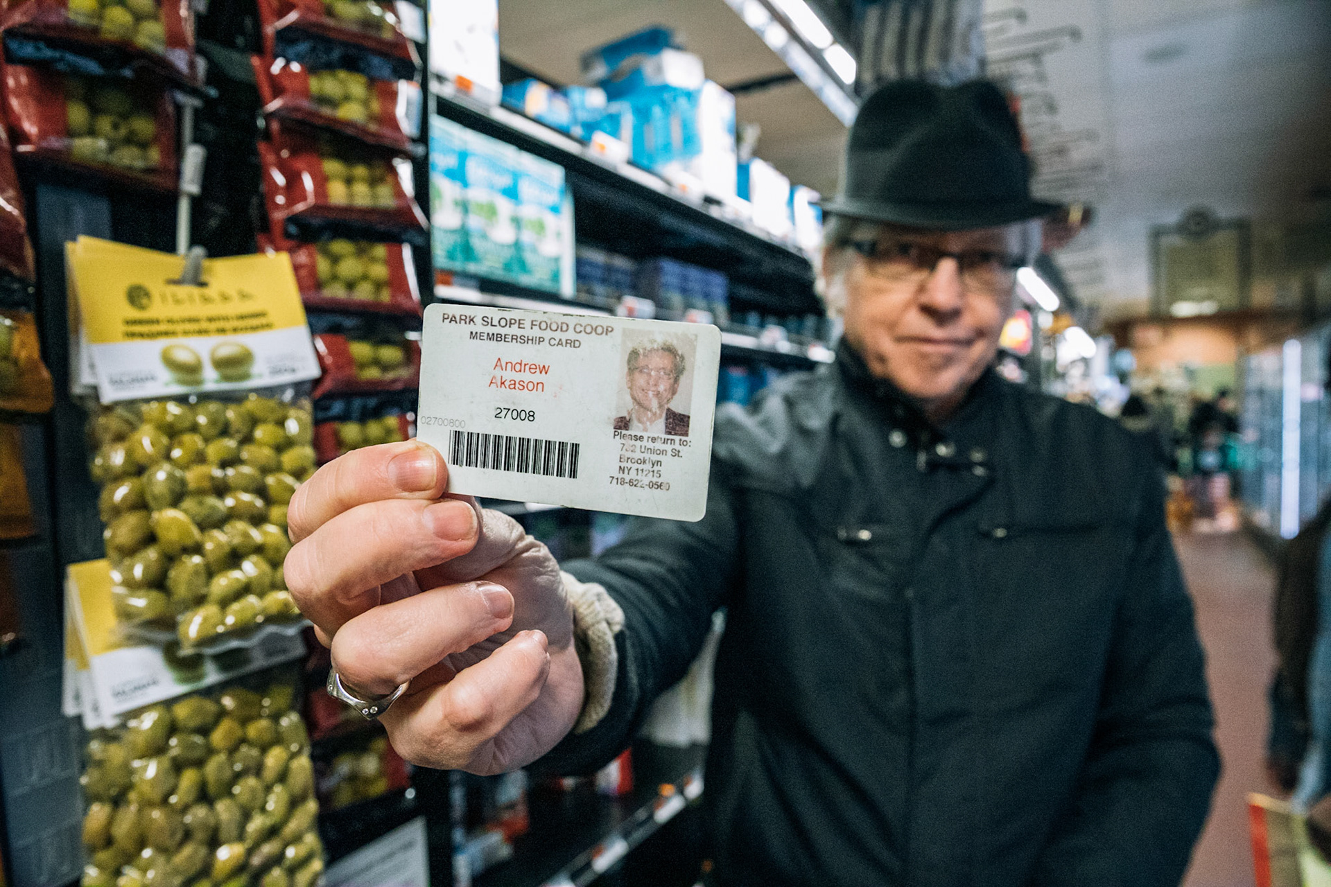 Documentary Photographer AN BAL MARTEL Park Slope Food Coop NY documentary-photographer-an-bal-martel-park-slope-food-coop-ny