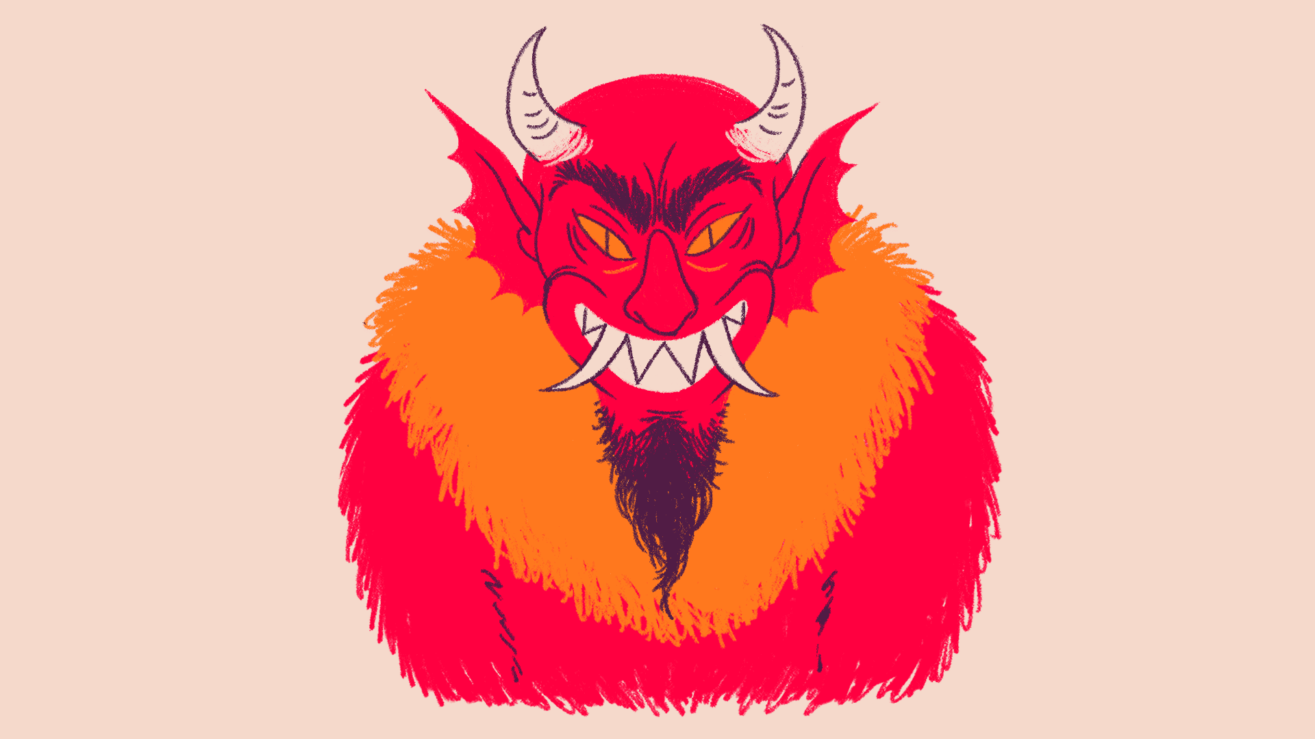 Julia Wytrazek Austin Bat Refuge Animated Gifs