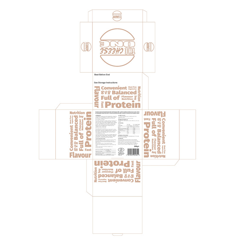 Lindsey ahmet graphic designer packaging design die cutter