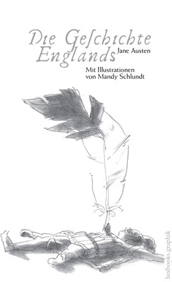 Buchtitel