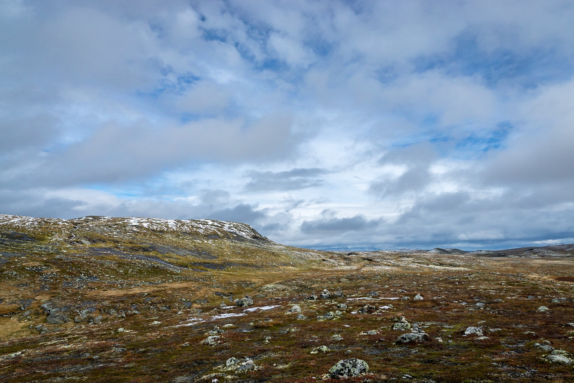 Sony ILCA-77M2 | DT 16-50mm F2.8 SSM @ ISO 100 | 16 mm | f/8 | 1/400 s