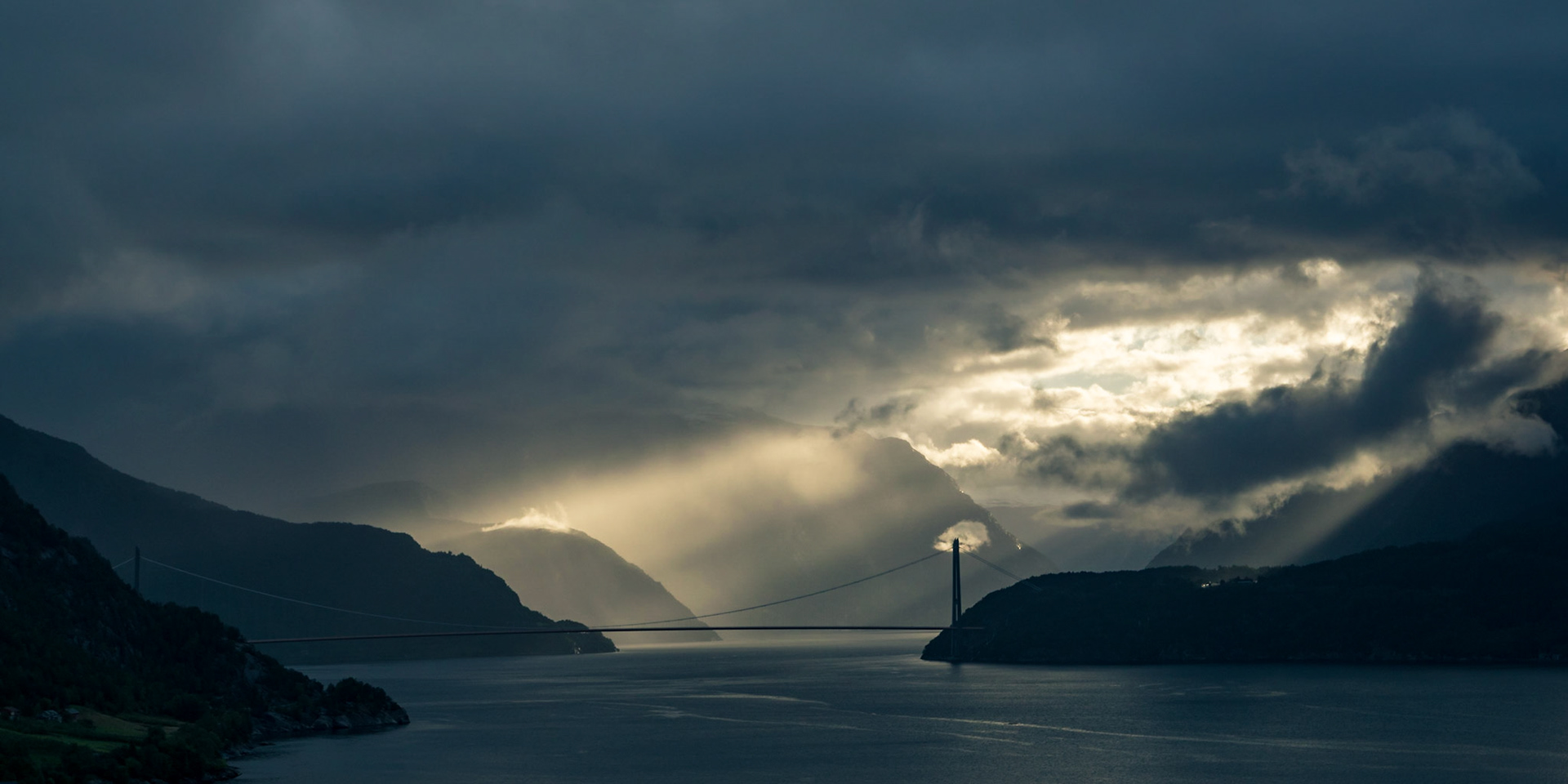 Sony ILCA-77M2 | DT 16-50mm F2.8 SSM @ ISO 100 | 40 mm | f/8 | 1/200 s