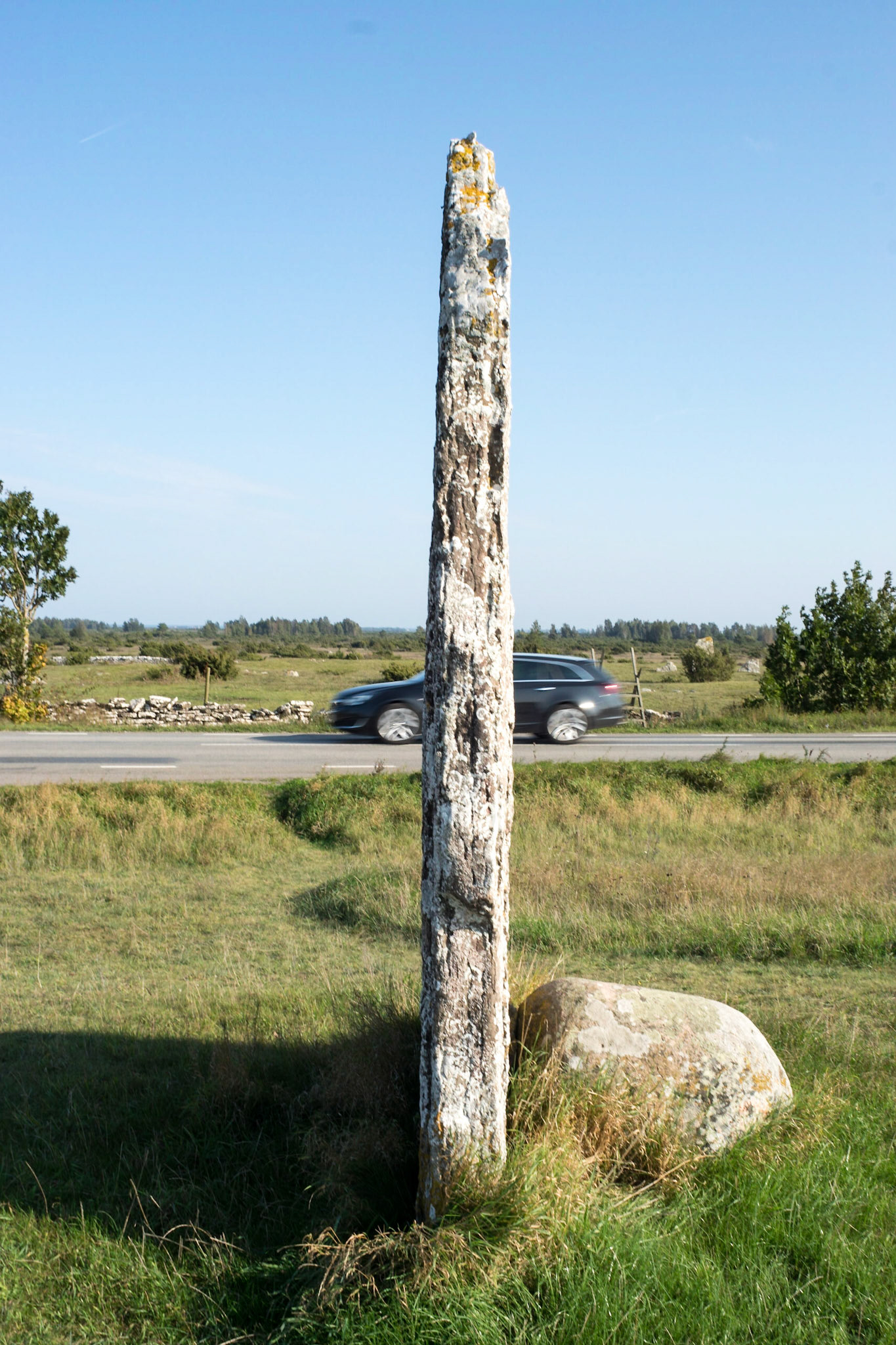 ISO 100 | 24 mm | f/13 | 1/80 s