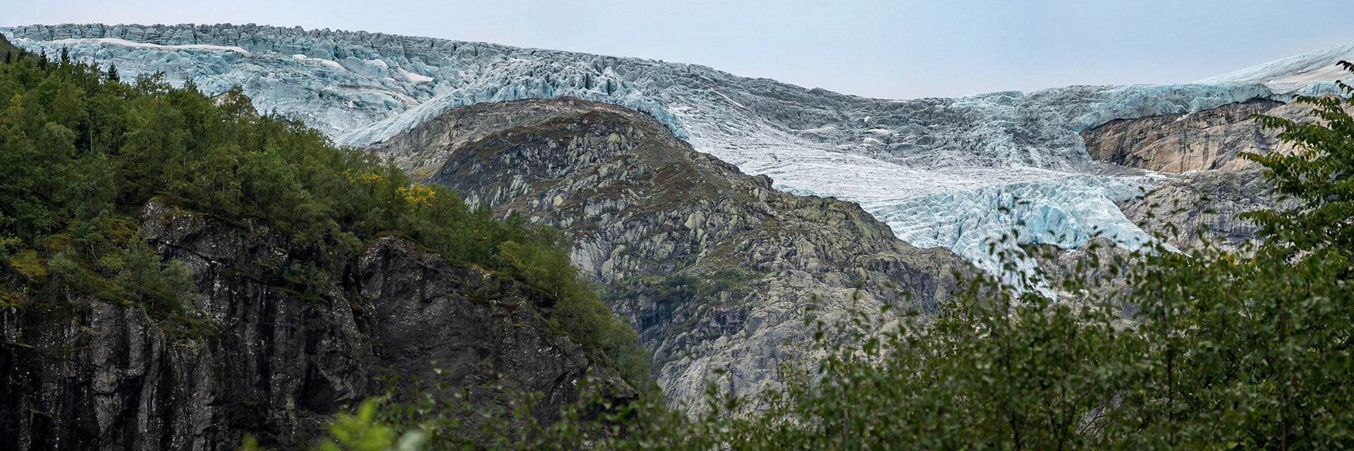 Sony ILCA-77M2 | 70-210mm F4 @ ISO 100 | 210 mm | f/8 | 1/160 s