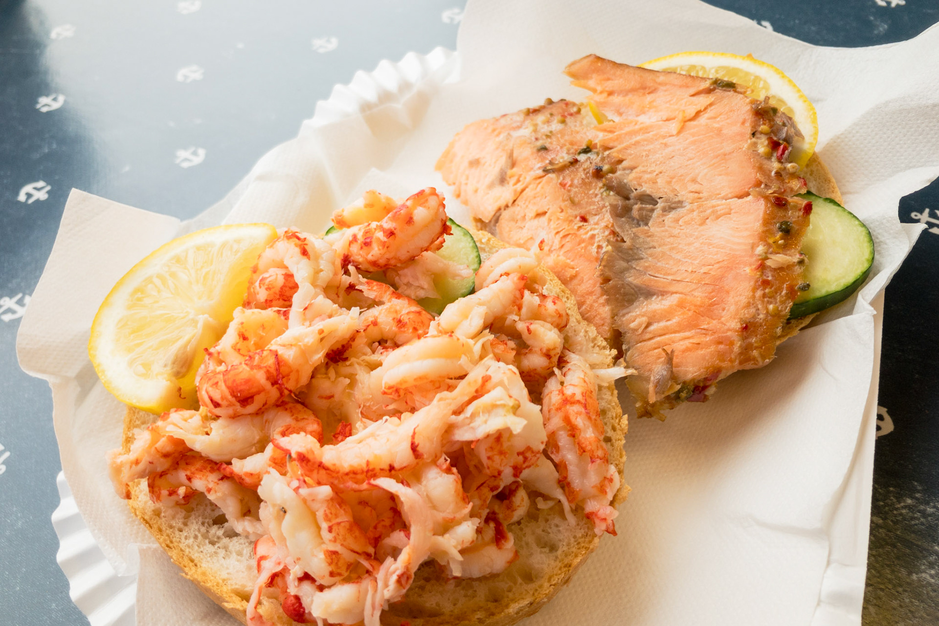 Apple iPhone 8 @ ISO 20 | 3.99 mm | f/1.8 | 1/2000 s