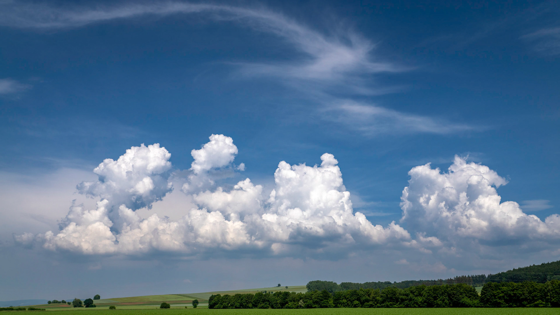 Sony ILCA-77M2 | DT 16-50mm F2.8 SSM @ ISO 100 | 20 mm | f/8 | 1/500 s