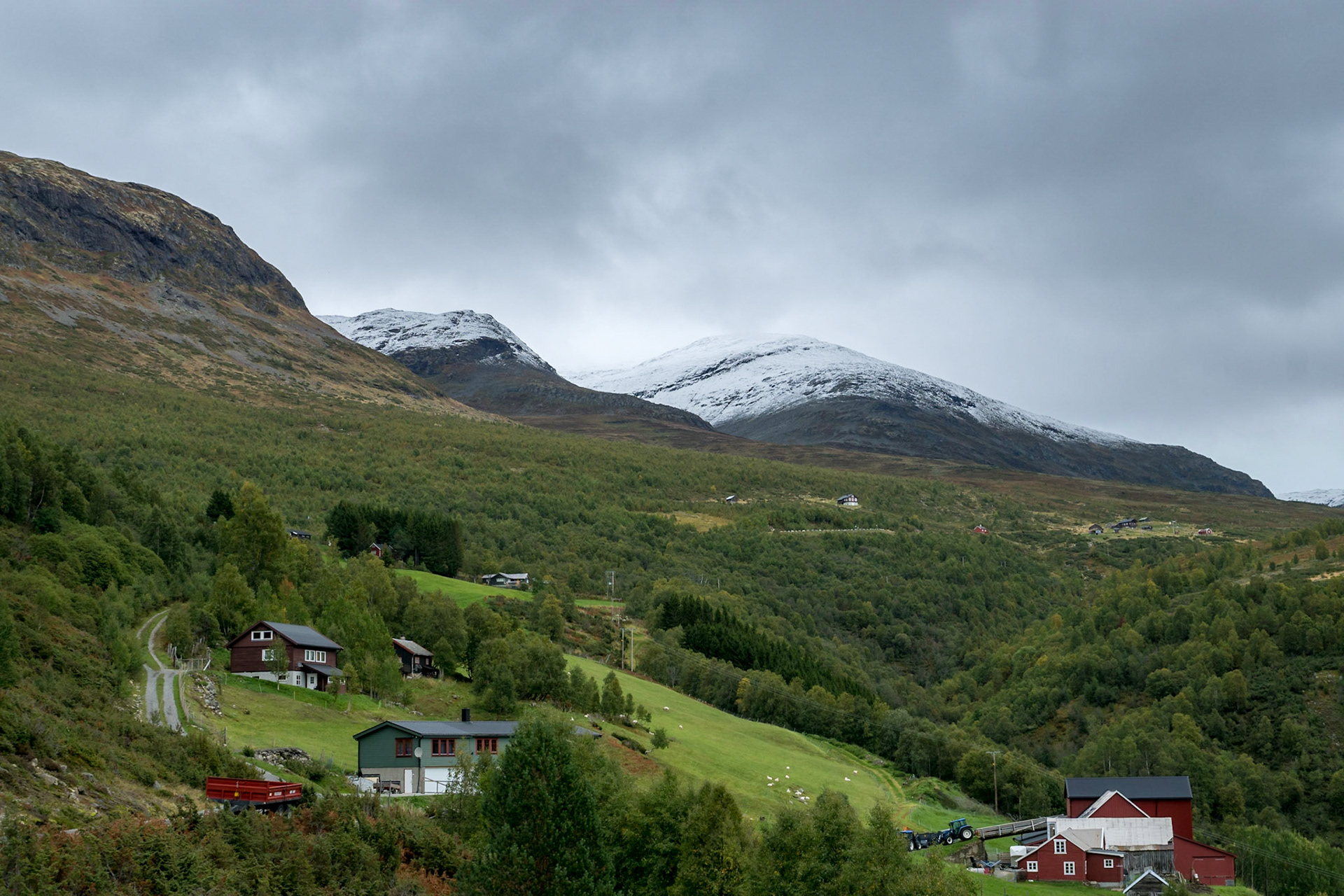 Sony ILCA-77M2 | DT 16-50mm F2.8 SSM @ ISO 100 | 35 mm | f/8 | 1/200 s