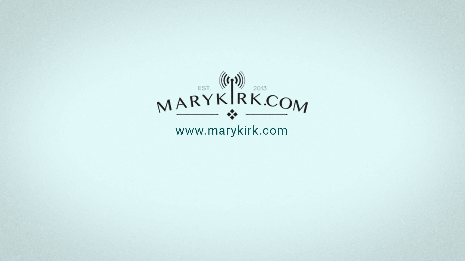 Please see our website for more information.