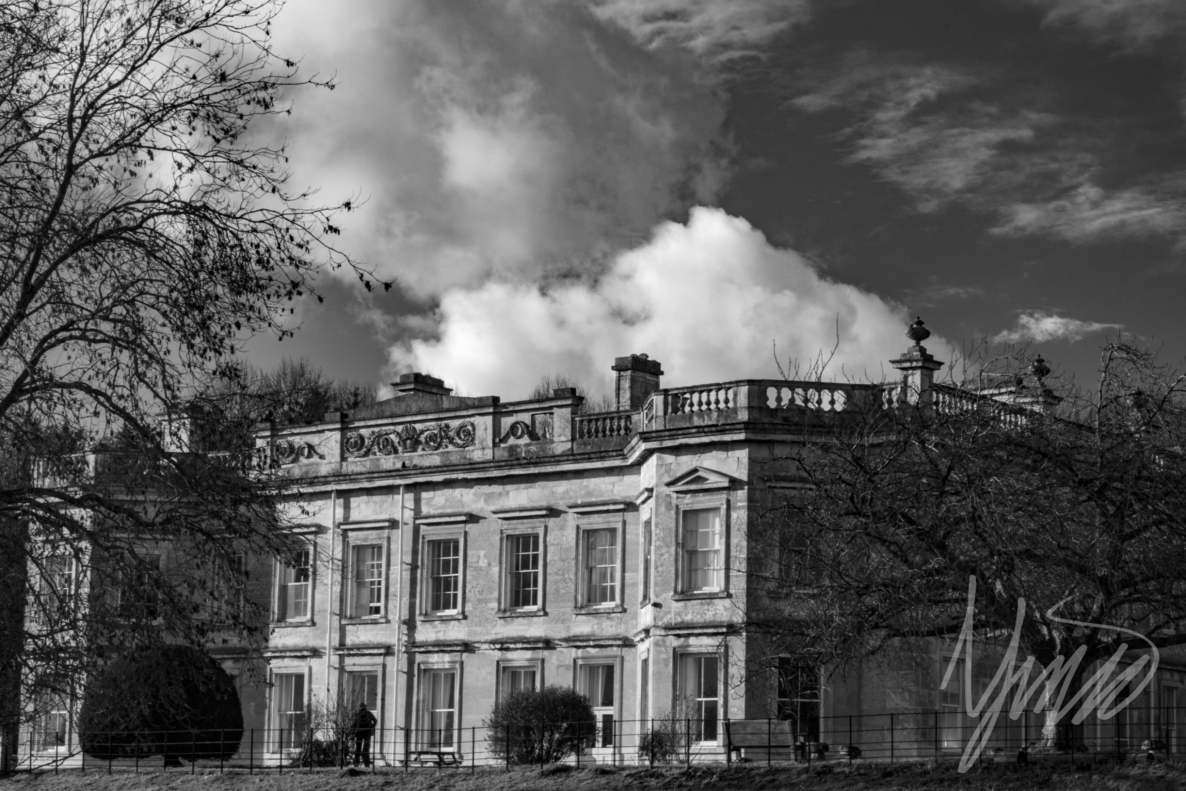 Yorkshire Meditation Centre