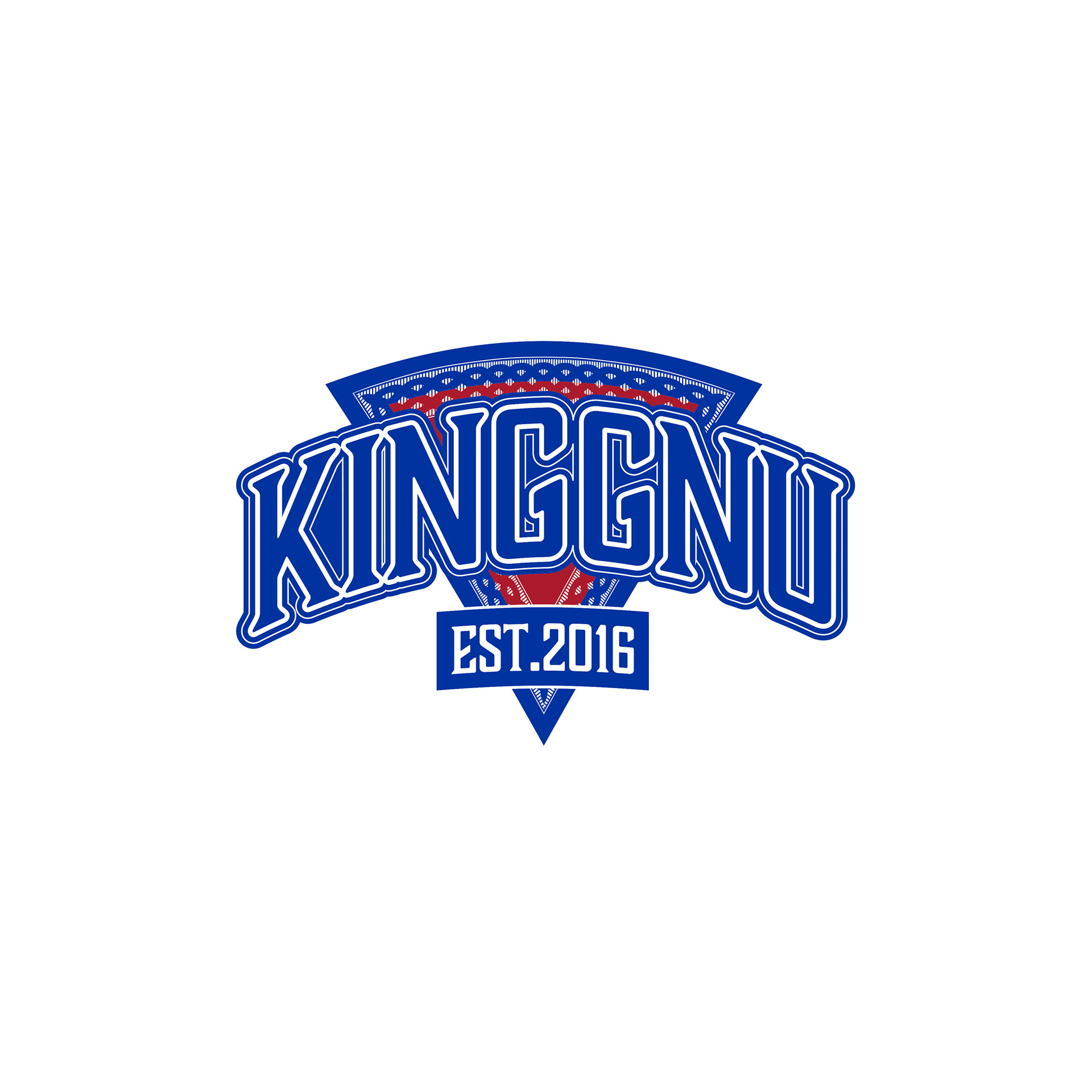 Kenta Mori King Gnu 王牛 Megaphone Kenta Mori King Gnu 王牛 Megaphone